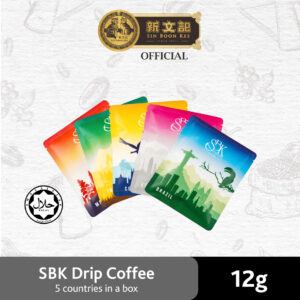 Mystery Gift & Drip Coffee_website-07