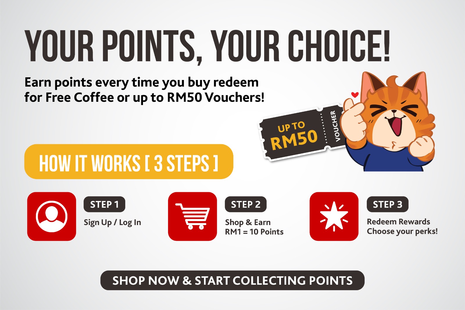 WhatsApp Image 2025-11-06 at 15.18.42_94447a14