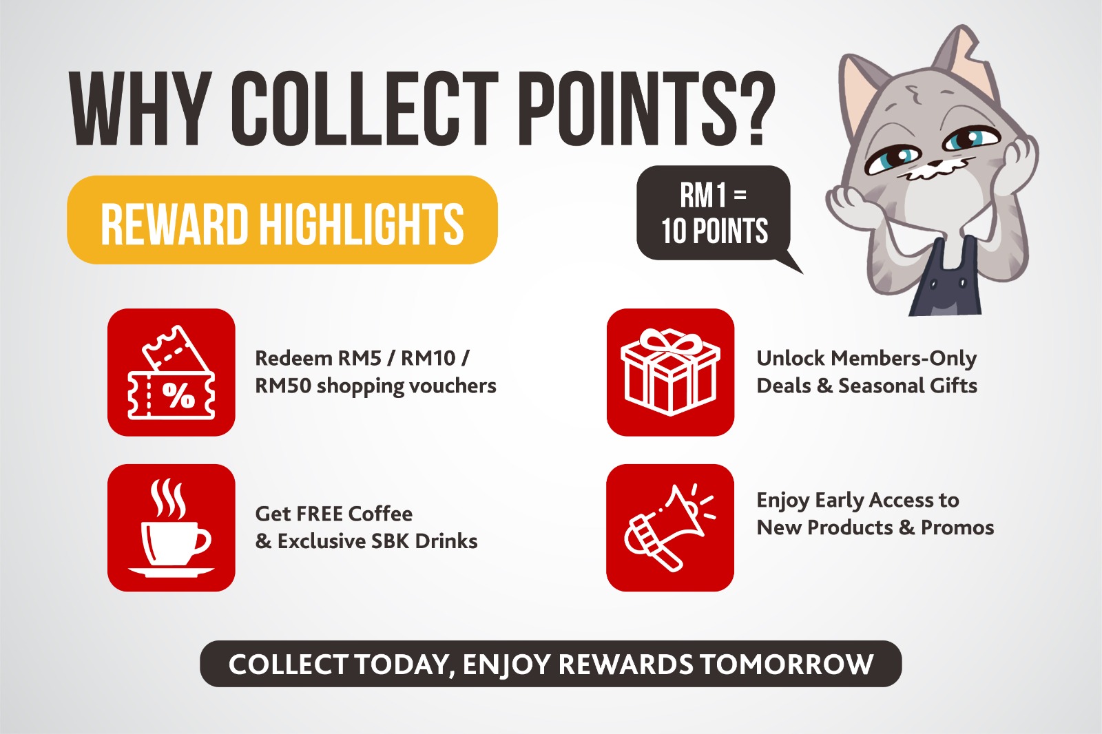 WhatsApp Image 2025-11-06 at 15.18.42_d80523a3